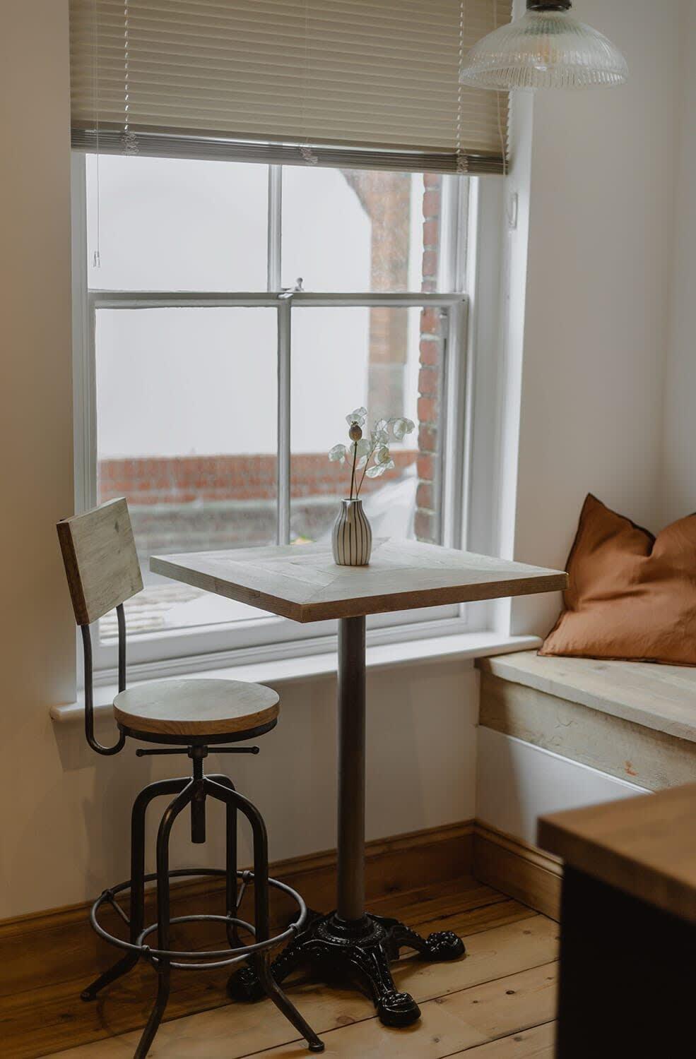 Spacious Norwich Lanes Apartment With Roof Terrace Екстер'єр фото
