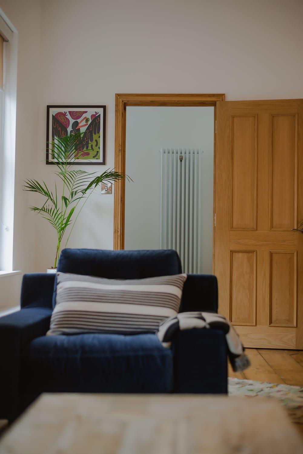 Spacious Norwich Lanes Apartment With Roof Terrace Екстер'єр фото