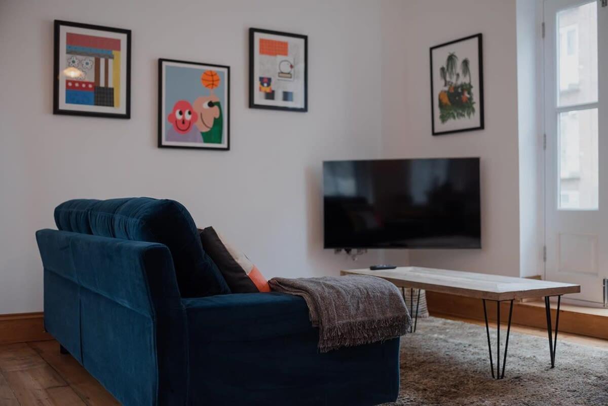 Spacious Norwich Lanes Apartment With Roof Terrace Екстер'єр фото