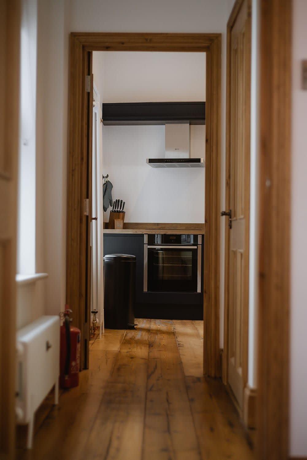 Spacious Norwich Lanes Apartment With Roof Terrace Екстер'єр фото