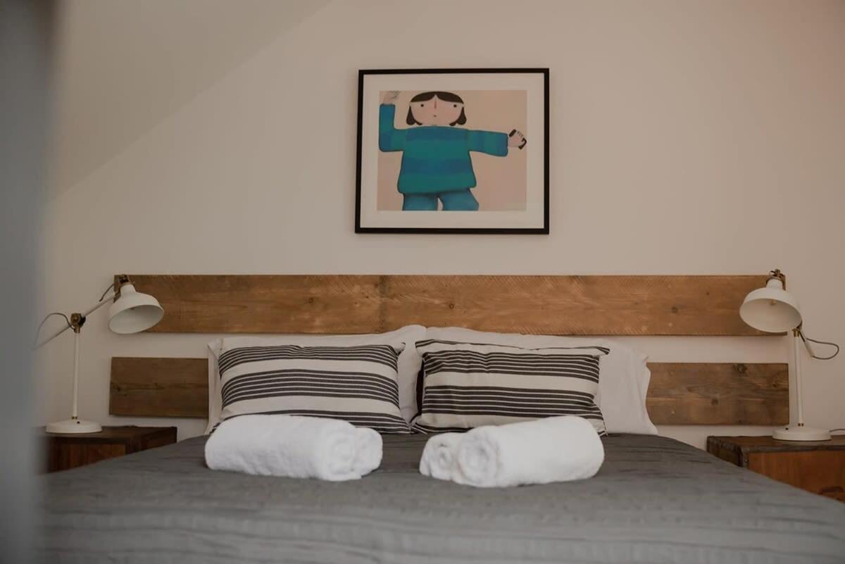 Spacious Norwich Lanes Apartment With Roof Terrace Екстер'єр фото