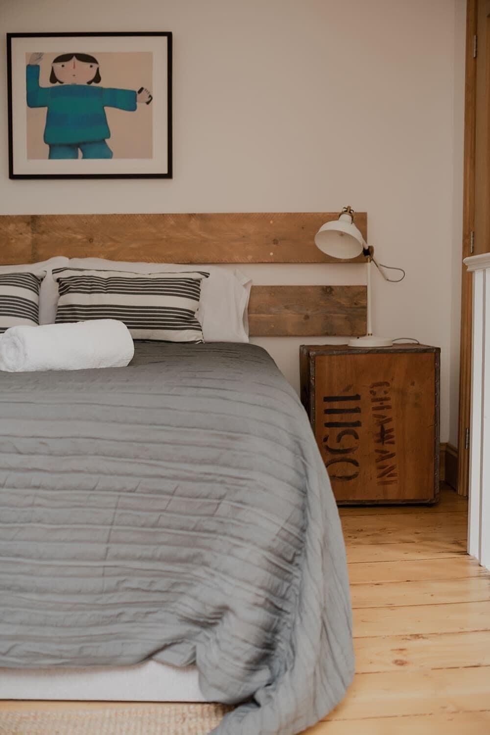 Spacious Norwich Lanes Apartment With Roof Terrace Екстер'єр фото
