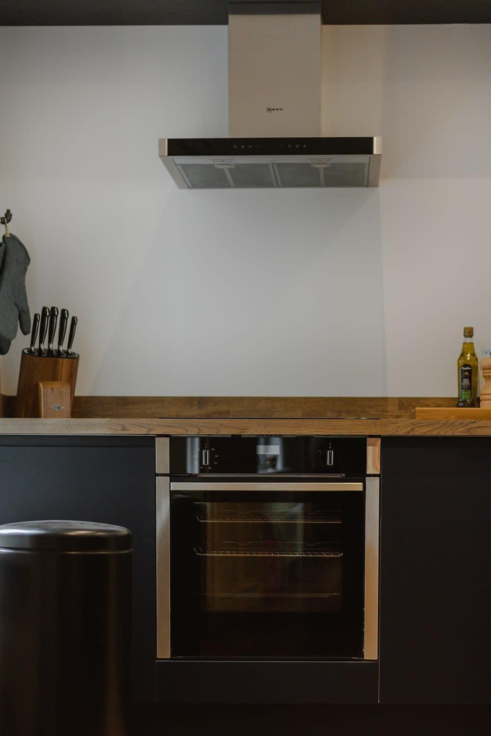 Spacious Norwich Lanes Apartment With Roof Terrace Екстер'єр фото